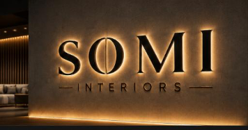 SOMI Interiors